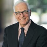 Fwd: Avis D'expert : Conflit Russo Ukrainien – Le Plus Gros Joker Pour Les Investisseurs