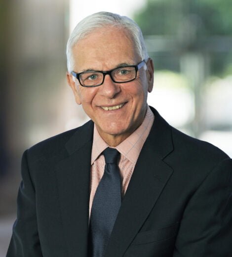 Fwd: Avis D'expert : Conflit Russo Ukrainien – Le Plus Gros Joker Pour Les Investisseurs