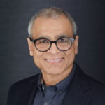 Siddiqui Ali