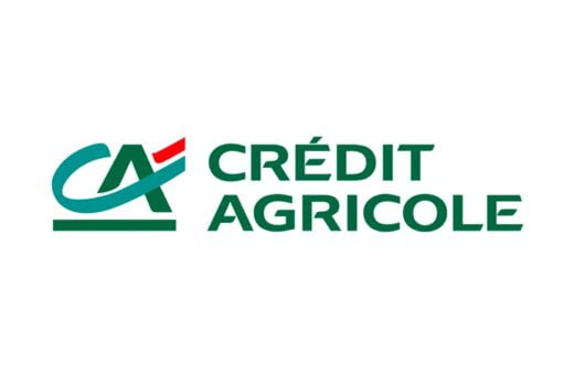 Assurance Obseques Credit Agricole