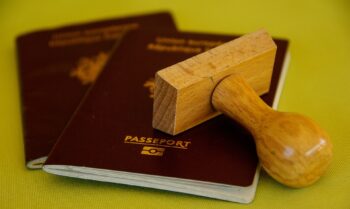 renouvellement-passeport-plan-urgence-ete-2023