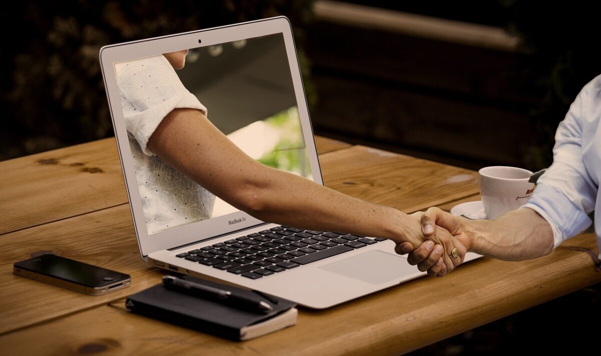 Cinq Commandements Auto Entrepreneur