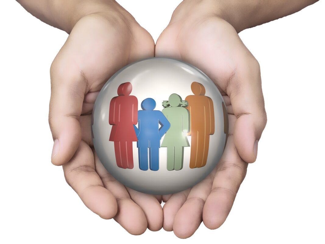 Comment Maximiser Votre Couverture Dassurance Sante Professionnelle