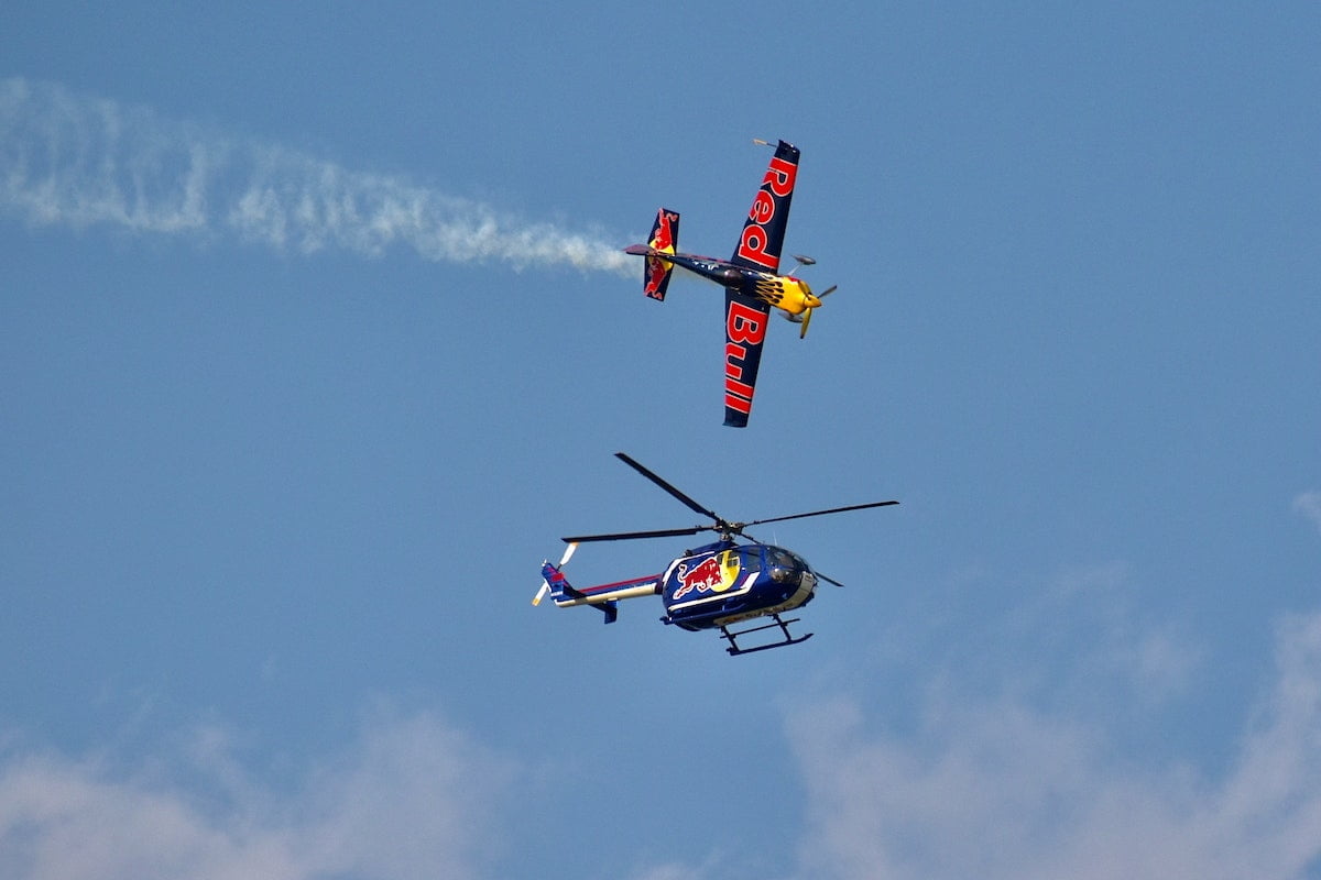 Euromillions Tirage Cagnotte Numéros Gagnants Sports Extrèmes