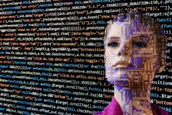 Intelligence Artificielle Bulle Economie Analyse