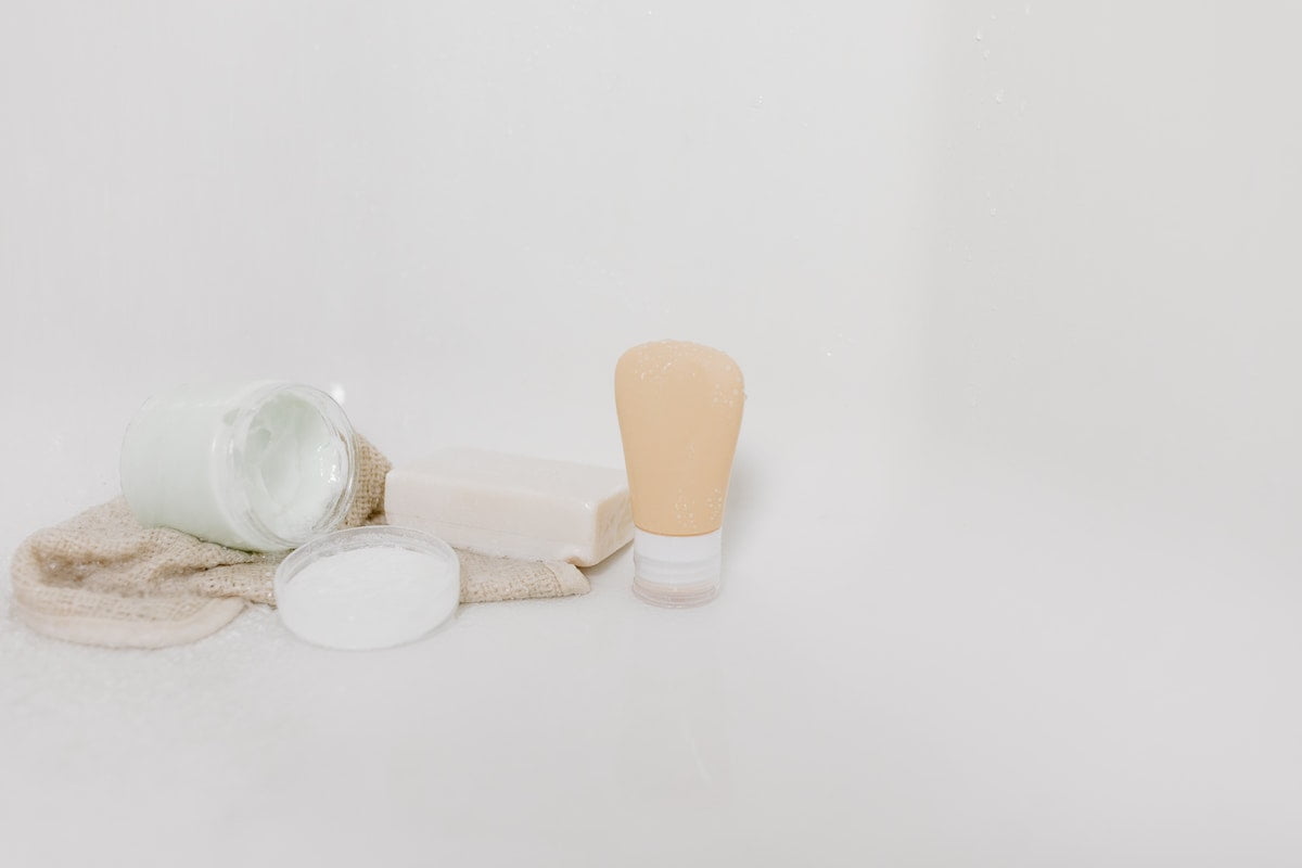 Loto Tirage Cagnotte Savon Numéros Gagnants