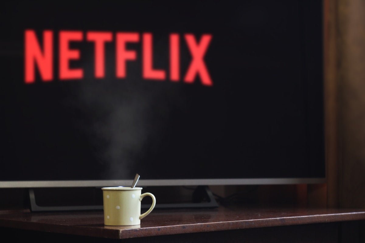 Netflix Offre Pub Amélioration