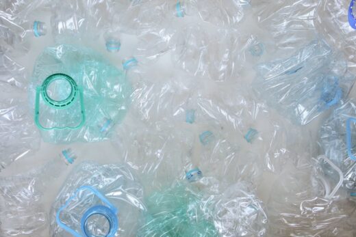 Recyclage Plastique Filiere