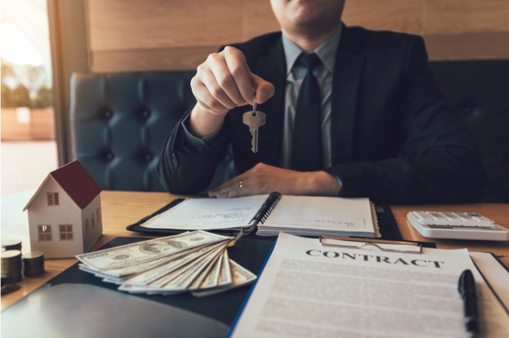 Souscrire Assurance Loyers Impayes
