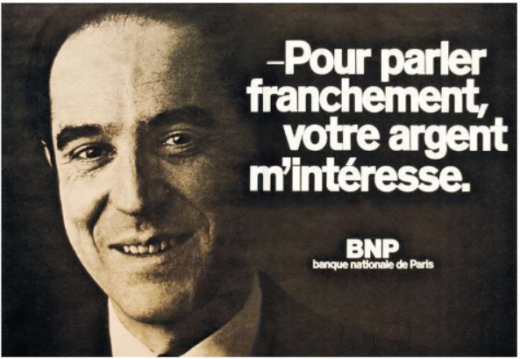 Assurance Vie 2023 Est Ce Encore Rentable Se Demande Boursorama Sannat