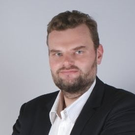 Jean Francois Guillaumin