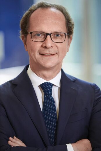 Olivier De Berranger 7929 Hd 1