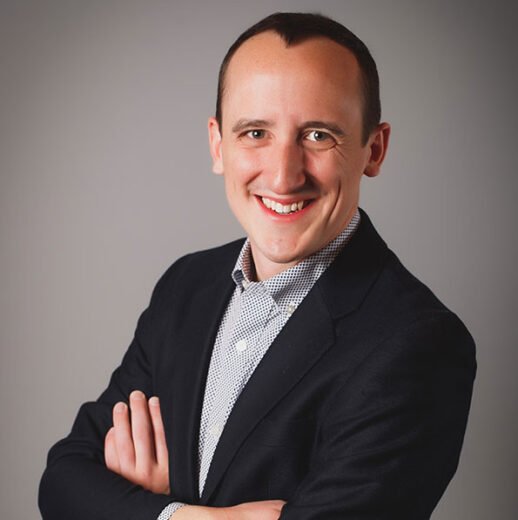 Ray Canzanese Netskope (1)