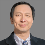 *Shang-Jin Wei*, *Shang-Jin Wei, ancien chef économiste de la Banque asiatique de développement, est professeur d’économie et de finances à la Columbia Business School et à la* *Columbia University’s School of International and Public Affairs.*