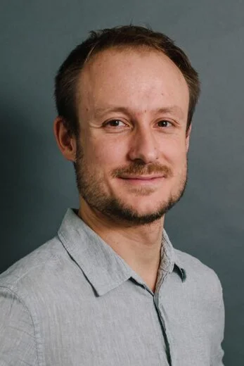 Simon Joubert Certinergy & Solutions