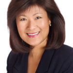 Ann Ruckstuhl 6081 Crop