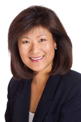 Ann Ruckstuhl 6081 Crop