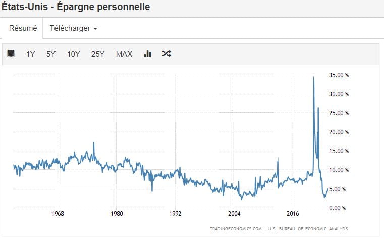 Arti Sannat 11052023 1