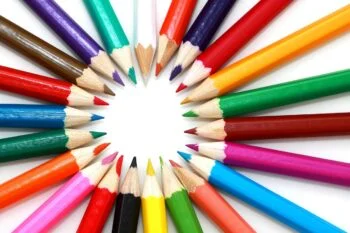 Fourniture scolaire