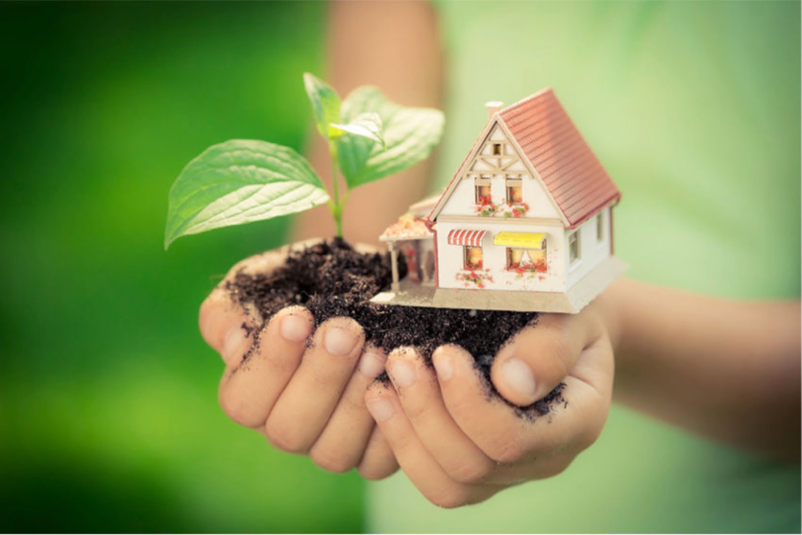 Differents Types Programme Immobilier Caen