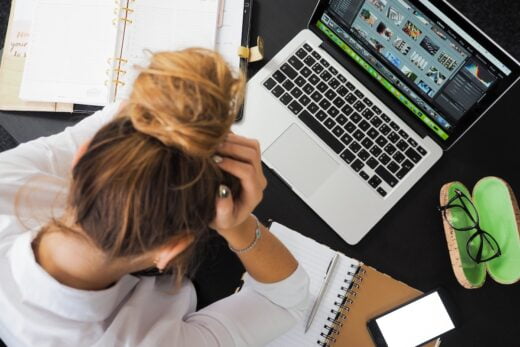 Digital Workplace