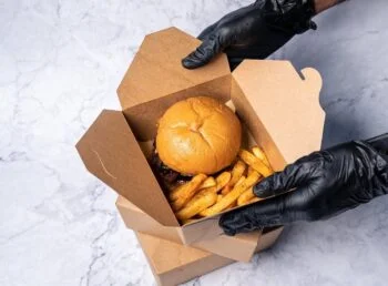 Emballages alimentaires : qu'est-ce qui change pour vos courses dès aujourd'hui ?