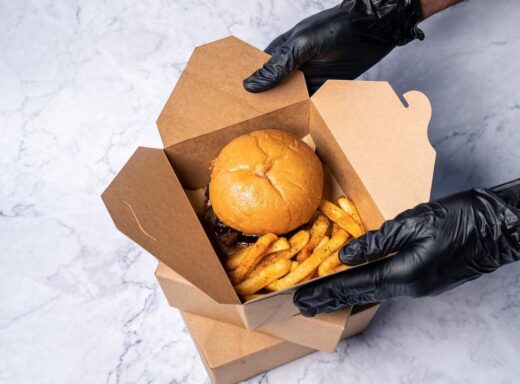 Emballages alimentaires : qu'est-ce qui change pour vos courses dès aujourd'hui ?