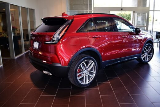 Immatriculation Voiture Neuve Carte Grise Cout Taxe Cheval Fiscal