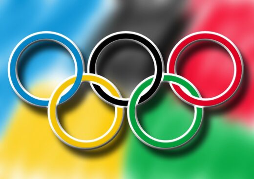 Jo De Paris 2024 Paiement Visa Carte