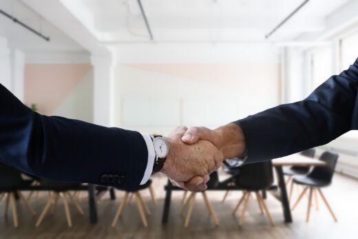recrutement apprenti