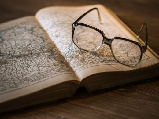 Optique responsable