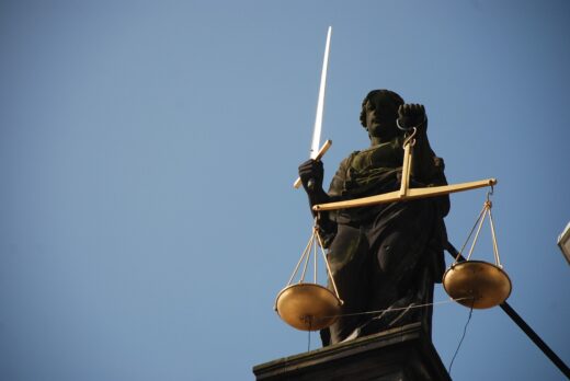 Droit voisin