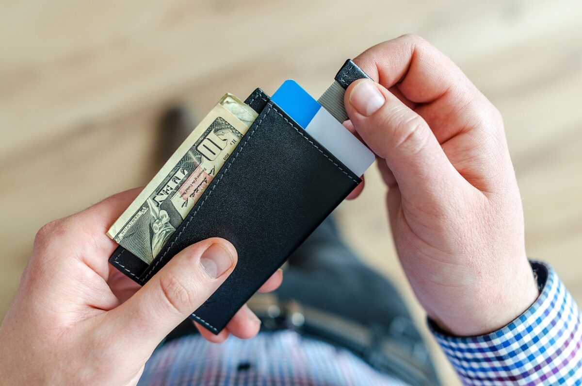 dette-americaine-plafond-milliard-dollars