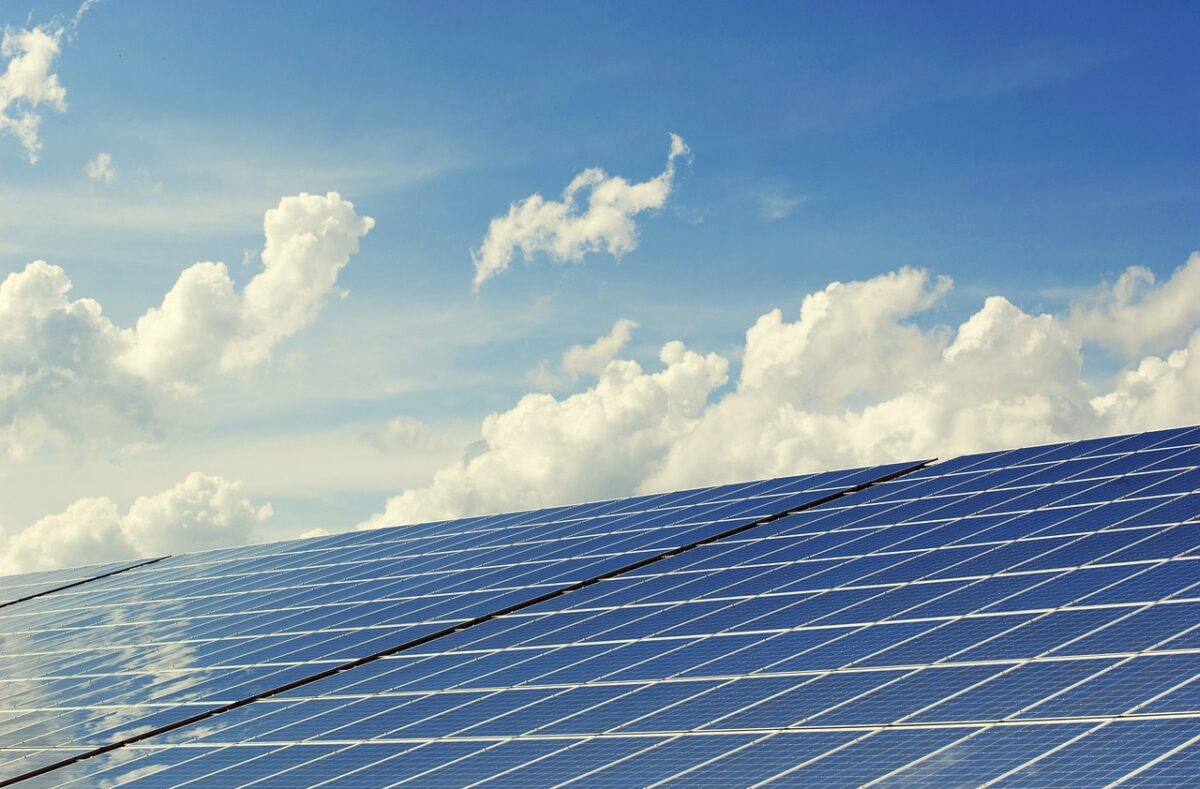 solaire-investissement-record-energies-aie