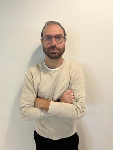 Portrait Adrien Dalmaou (1)