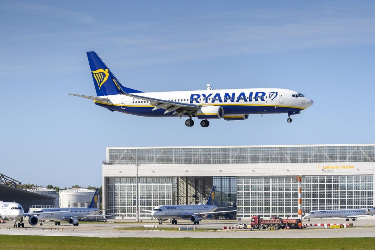 ryanair-low-cost-resultats-annuels