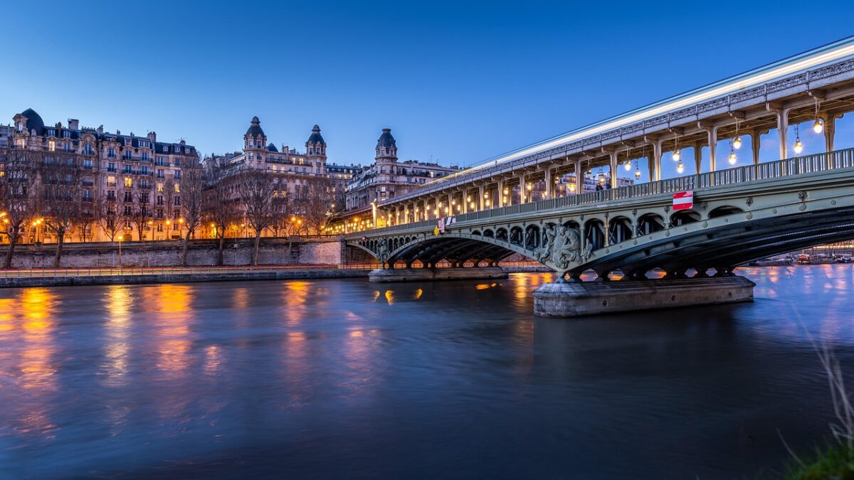 seine-baignade-2025-depollution-fleuve
