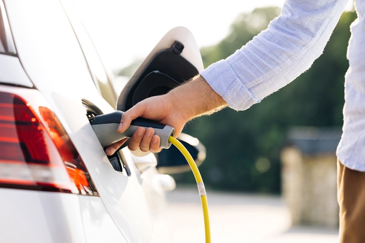 byd-seagull-une-compacte-electrique-au-prix-imbattable