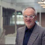 Wageningen One Planet