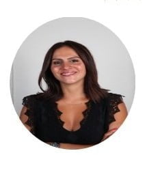 Dalila Agred