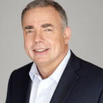 Genetec Guillaume Charon