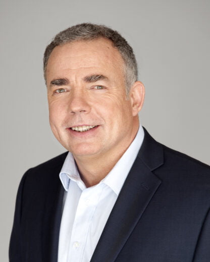 Genetec Guillaume Charon