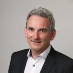 Gilles Negrel
