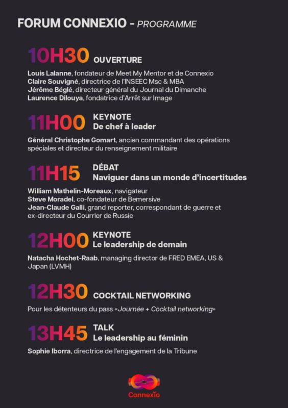 Programme Connexio Lk Page 0001