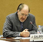 Professor James Galbraith, University Of Texas (8008828507)