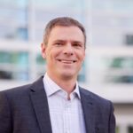 Steve Brodrick Alteryx