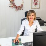 Véronique Geronutti