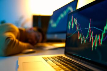 Acheter De La Crypto Monnaie