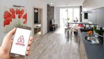 Airbnb Fiscalite Reforme Impot France