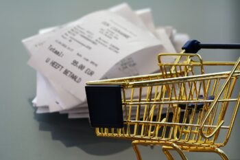 Alimentation Inflation Prix Distributeurss Industrie Name Shame